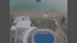 Miniatura 17 czerwca 2026 17:00 Protaras Cypr Plaża