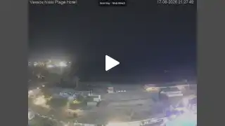 Miniatura 17 czerwca 2026 19:00 Ayia Napa Cypr - Nissi Beach Panorama