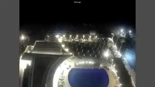 Miniatura 17 czerwca 2026 19:00 Protaras Cypr Plaża