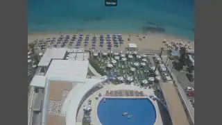 Miniatura 18 czerwca 2026 10:00 Protaras Cypr Plaża