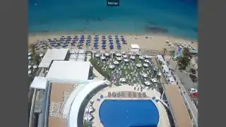 Miniatura 18 czerwca 2026 12:00 Protaras Cypr Plaża