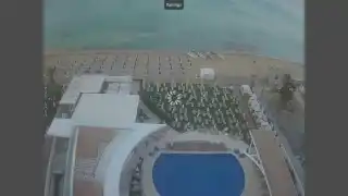 Miniatura 18 czerwca 2026 17:00 Protaras Cypr Plaża