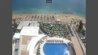 Miniatura 19 czerwca 2026 07:00 Protaras Cypr Plaża