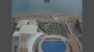 Miniatura 19 czerwca 2026 08:00 Protaras Cypr Plaża