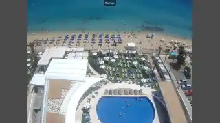 Miniatura 19 czerwca 2026 09:00 Protaras Cypr Plaża