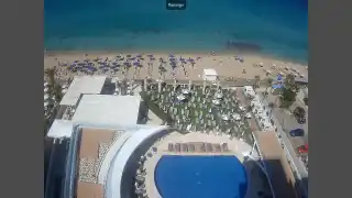 Miniatura 19 czerwca 2026 13:00 Protaras Cypr Plaża