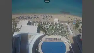 Miniatura 19 czerwca 2026 14:00 Protaras Cypr Plaża
