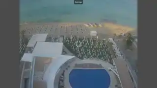 Miniatura 19 czerwca 2026 17:00 Protaras Cypr Plaża