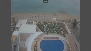Miniatura 19 czerwca 2026 18:00 Protaras Cypr Plaża