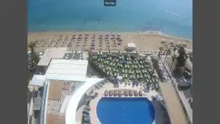 Miniatura 20 czerwca 2026 06:00 Protaras Cypr Plaża