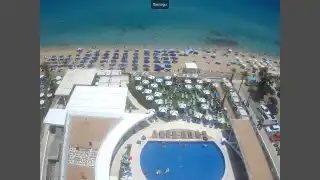 Miniatura 20 czerwca 2026 10:00 Protaras Cypr Plaża