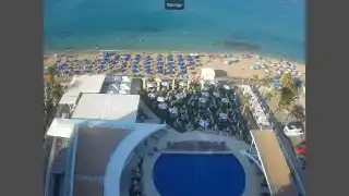 Miniatura 20 czerwca 2026 15:00 Protaras Cypr Plaża
