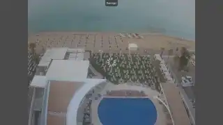 Miniatura 20 czerwca 2026 17:00 Protaras Cypr Plaża