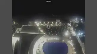 Miniatura 20 czerwca 2026 19:00 Protaras Cypr Plaża