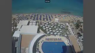Miniatura 21 czerwca 2026 13:00 Protaras Cypr Plaża