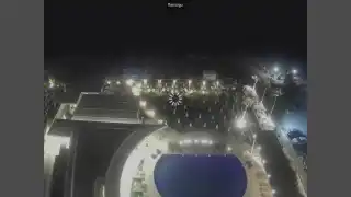 Miniatura 21 czerwca 2026 18:00 Protaras Cypr Plaża