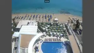 Miniatura 22 czerwca 2026 07:00 Protaras Cypr Plaża