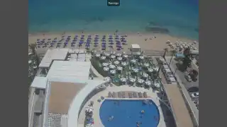 Miniatura 22 czerwca 2026 10:00 Protaras Cypr Plaża