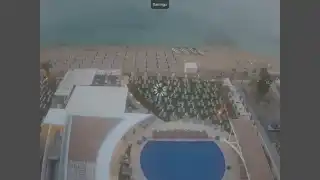 Miniatura 22 czerwca 2026 18:00 Protaras Cypr Plaża