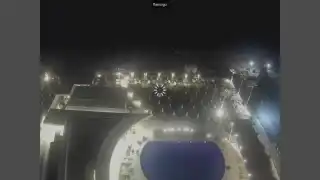 Miniatura 22 czerwca 2026 19:00 Protaras Cypr Plaża