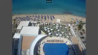 Miniatura 23 czerwca 2026 13:00 Protaras Cypr Plaża