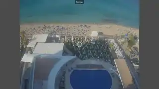 Miniatura 23 czerwca 2026 16:00 Protaras Cypr Plaża