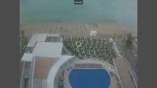Miniatura 23 czerwca 2026 17:00 Protaras Cypr Plaża