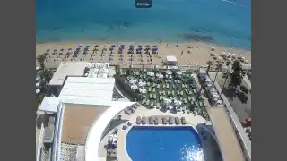 Miniatura 24 czerwca 2026 07:00 Protaras Cypr Plaża