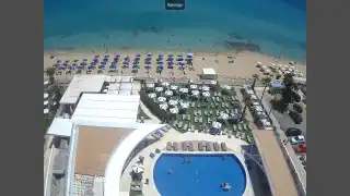 Miniatura 24 czerwca 2026 09:00 Protaras Cypr Plaża