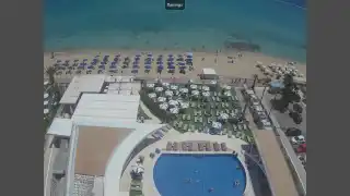 Miniatura 24 czerwca 2026 10:00 Protaras Cypr Plaża