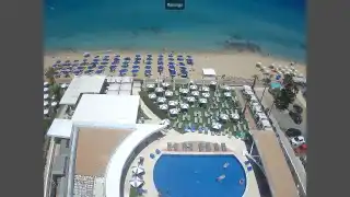Miniatura 24 czerwca 2026 11:00 Protaras Cypr Plaża