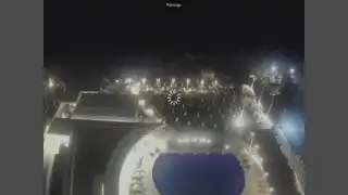 Miniatura 24 czerwca 2026 18:00 Protaras Cypr Plaża
