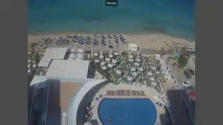 Miniatura 25 czerwca 2026 14:00 Protaras Cypr Plaża