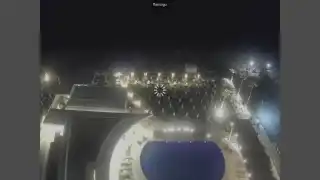 Miniatura 25 czerwca 2026 18:00 Protaras Cypr Plaża