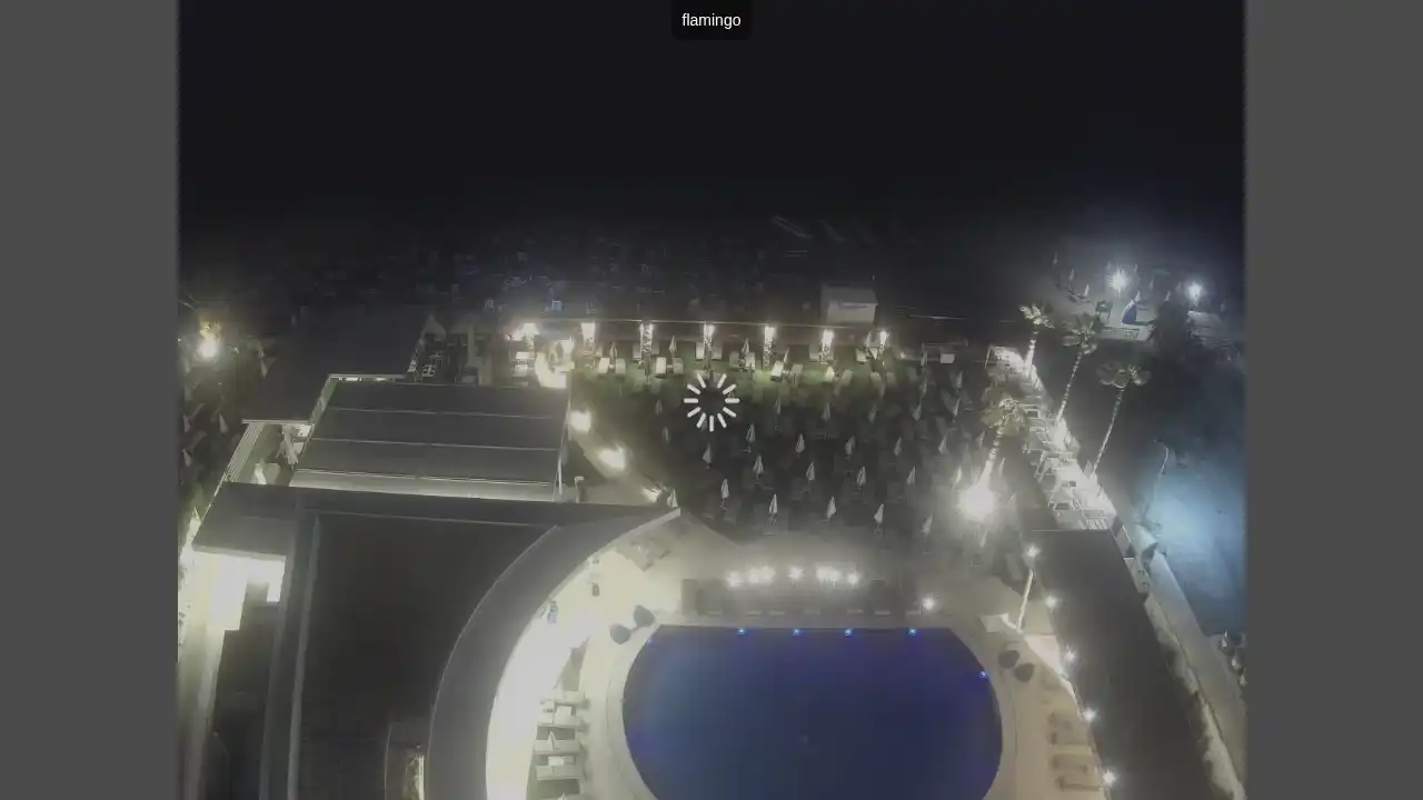 Ujęcie z kamery :city — 25 czerwca 2026 18:00