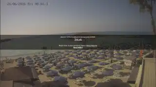 Miniatura 2026-06-26 06:00