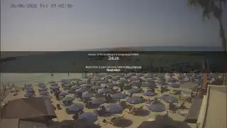 Miniatura 2026-06-26 07:00