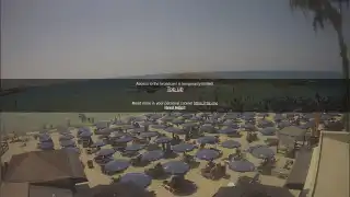 Miniatura 2026-06-26 09:00