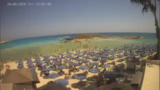 Miniatura 2026-06-26 11:00
