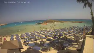 Miniatura 2026-06-26 12:00