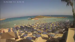 Miniatura 2026-06-26 14:00