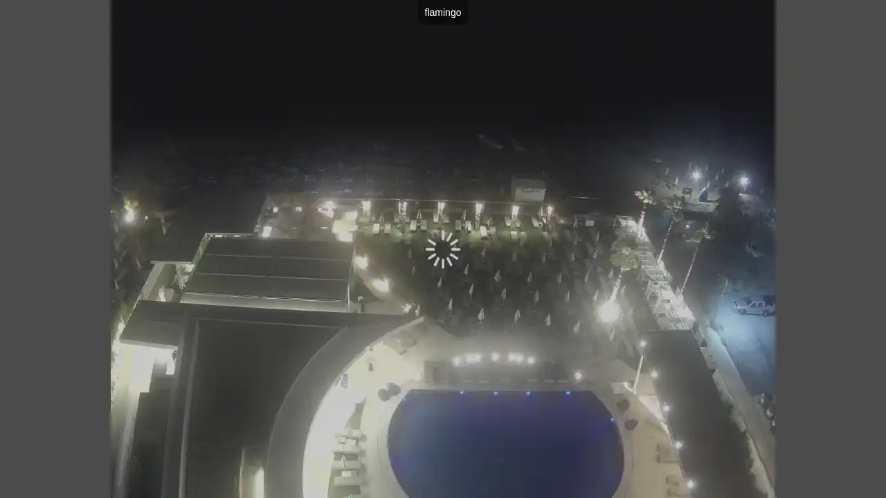 Ujęcie z kamery :city — 26 czerwca 2026 19:00