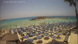 Miniatura 2026-06-27 09:00