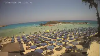 Miniatura 2026-06-27 10:00