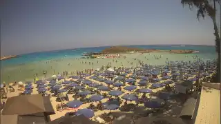 Miniatura 2026-06-27 11:00