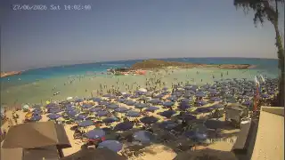Miniatura 2026-06-27 12:00