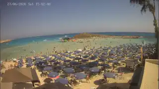 Miniatura 2026-06-27 13:00