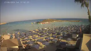 Miniatura 2026-06-27 15:00