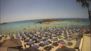 Miniatura 2026-06-28 08:00
