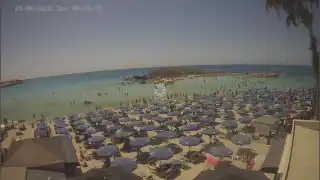 Miniatura 2026-06-28 09:00